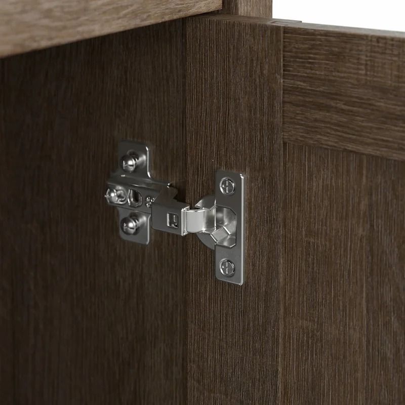 L Shape Desk thumbnail 4