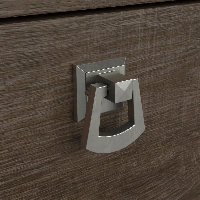 L Shape Desk thumbnail 5