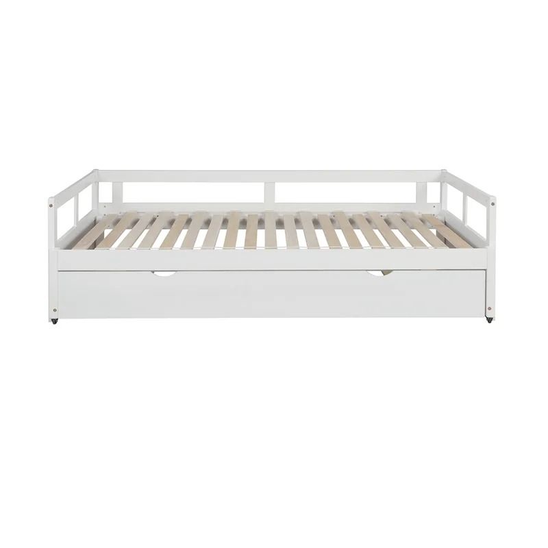 Daybed thumbnail 2