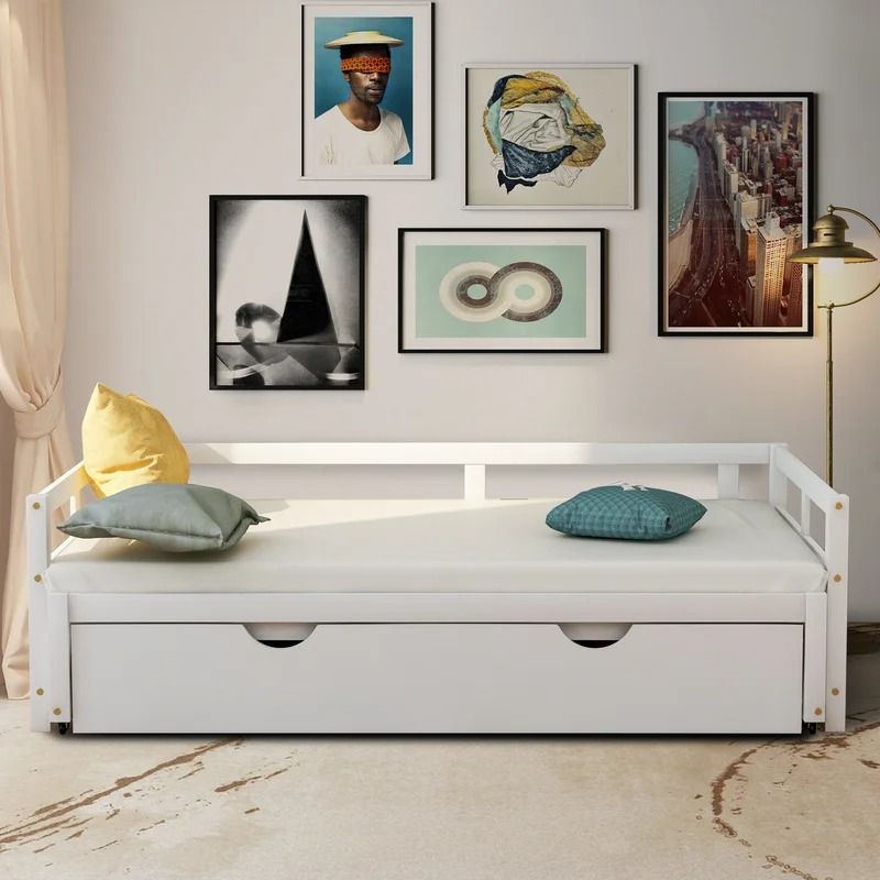 Daybed thumbnail 3
