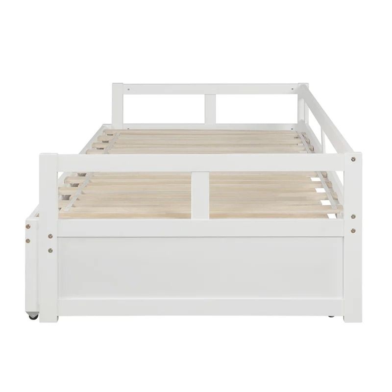 Daybed thumbnail 4