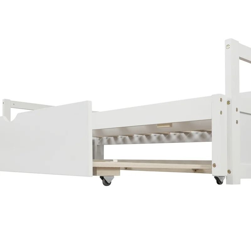 Daybed thumbnail 6