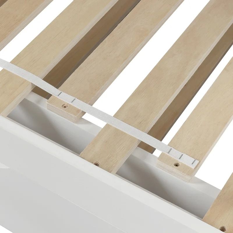 Daybed thumbnail 7