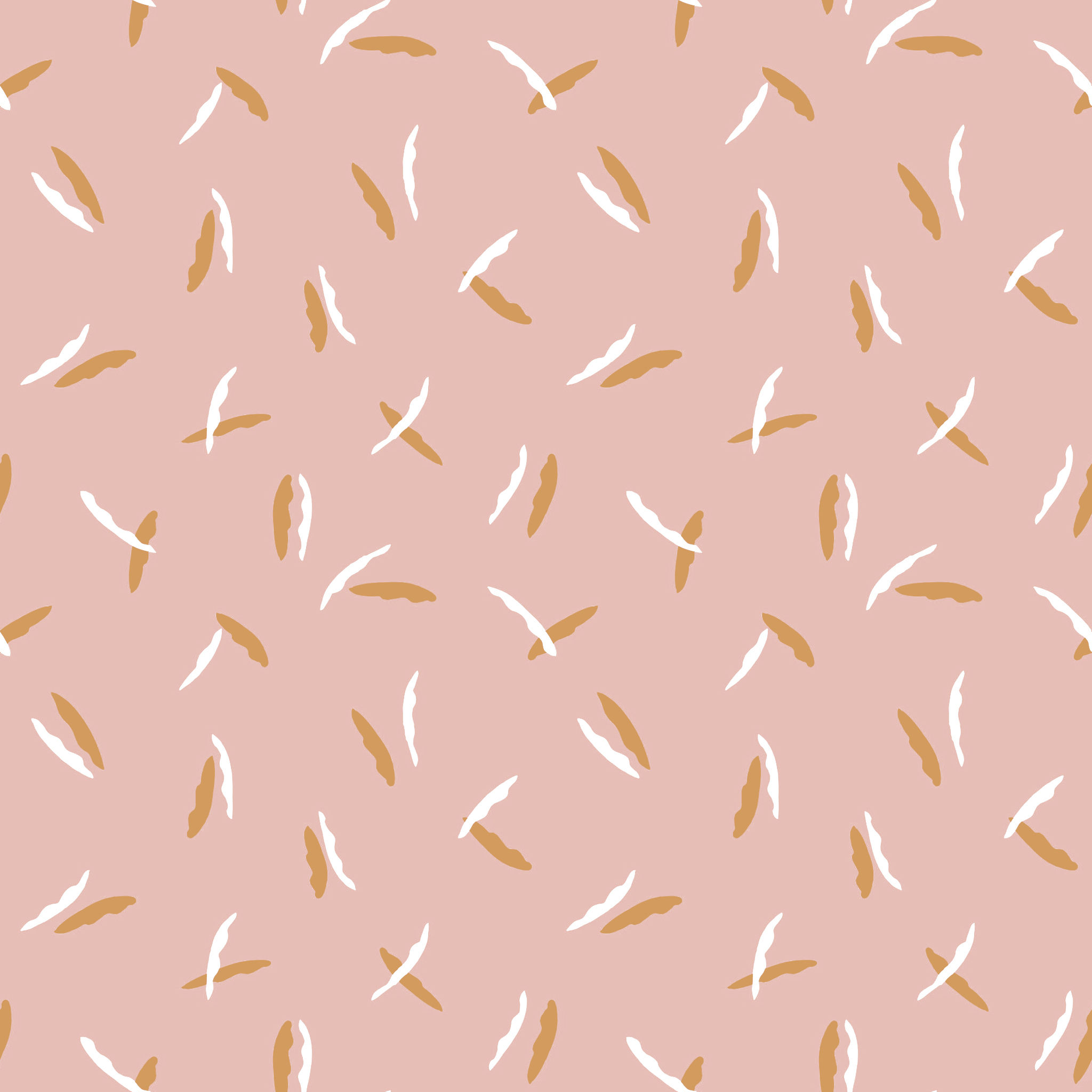 Kate Zaremba Flutter Wallpaper thumbnail 3