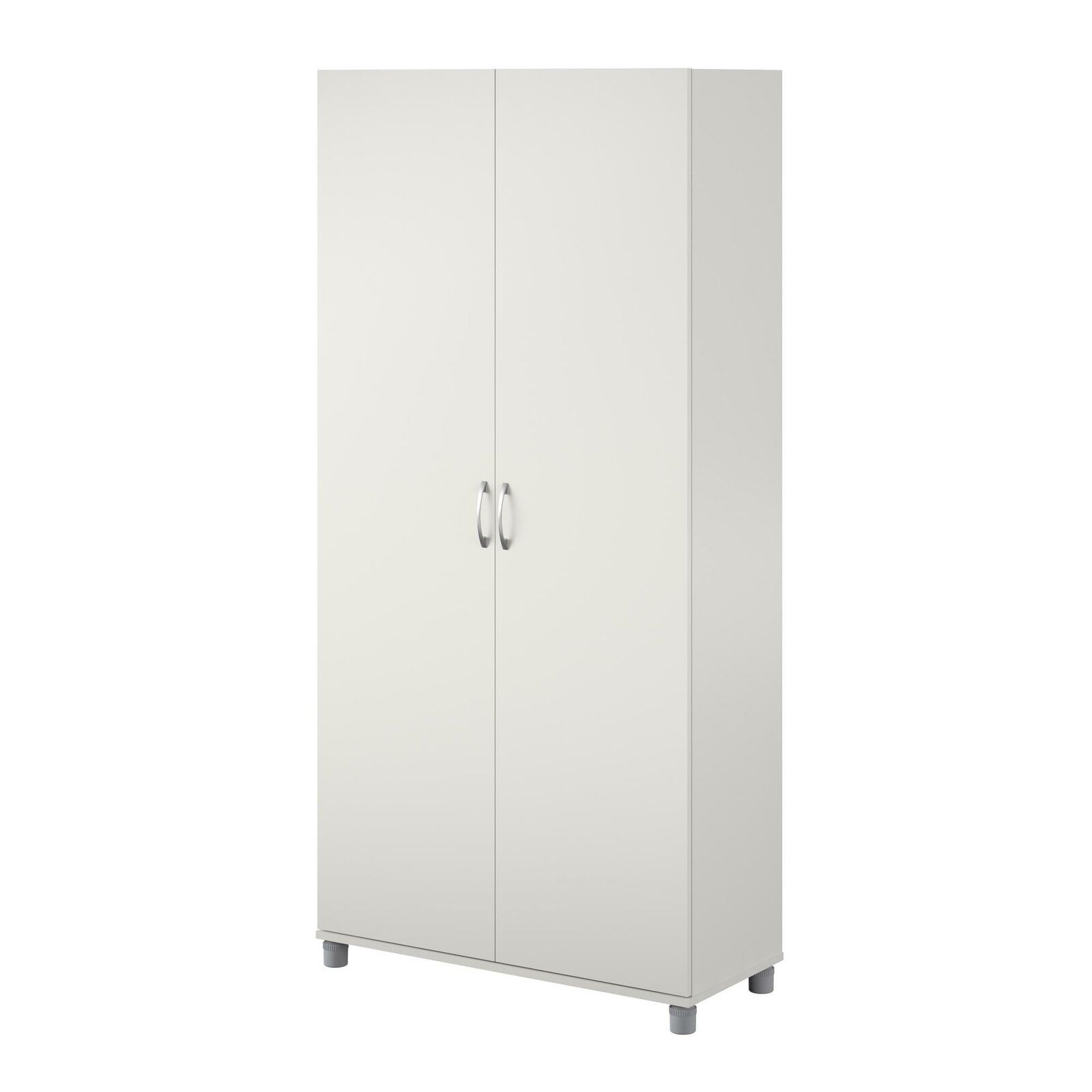 Springboro Storage Cabinet thumbnail 2