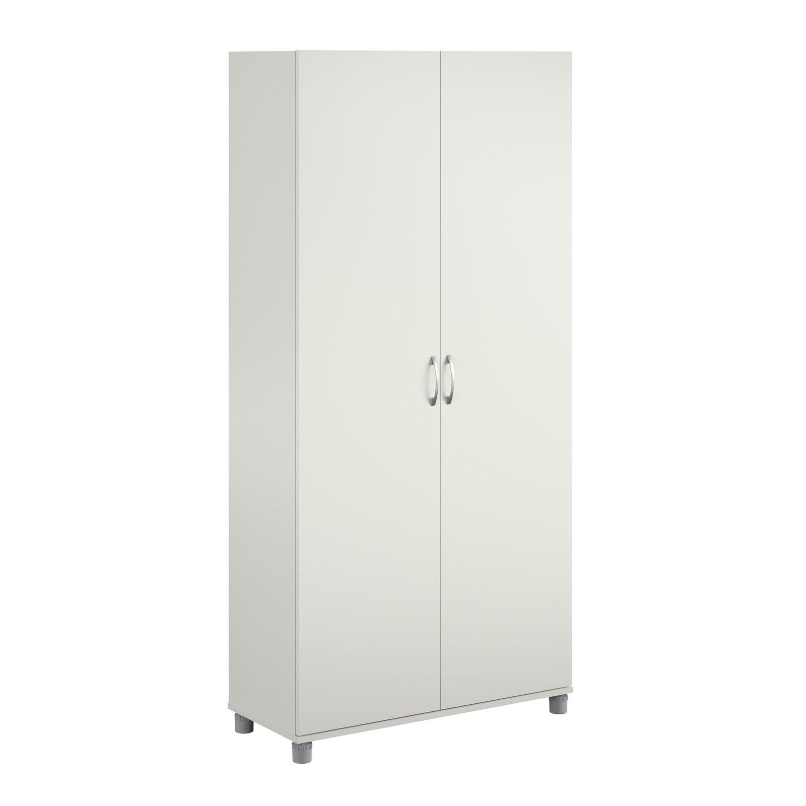Springboro Storage Cabinet thumbnail 3