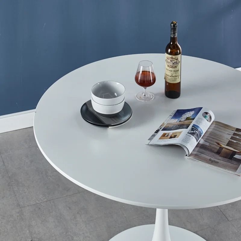 Mize Dining Table thumbnail 2