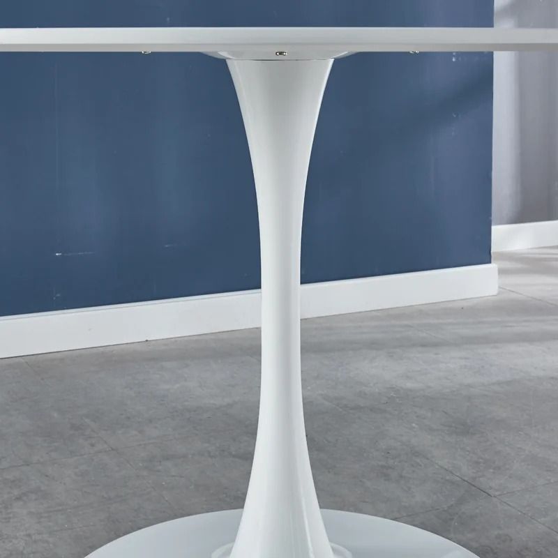 Mize Dining Table thumbnail 3