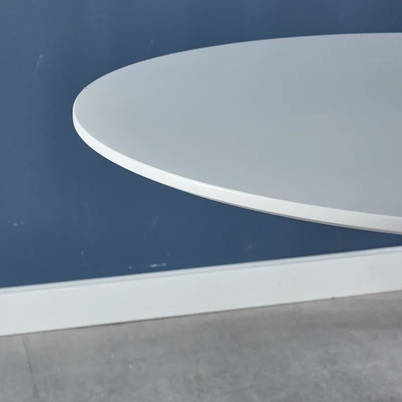 Mize Dining Table thumbnail 4