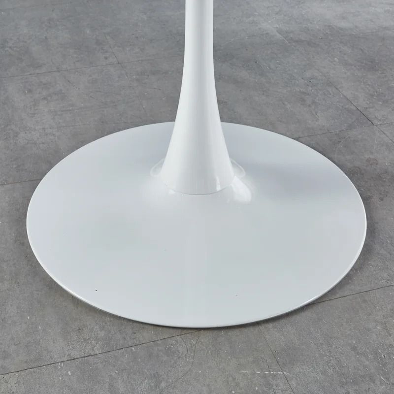 Mize Dining Table thumbnail 5