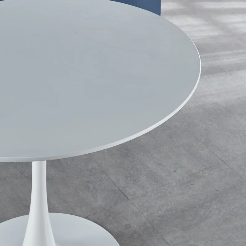 Mize Dining Table thumbnail 6
