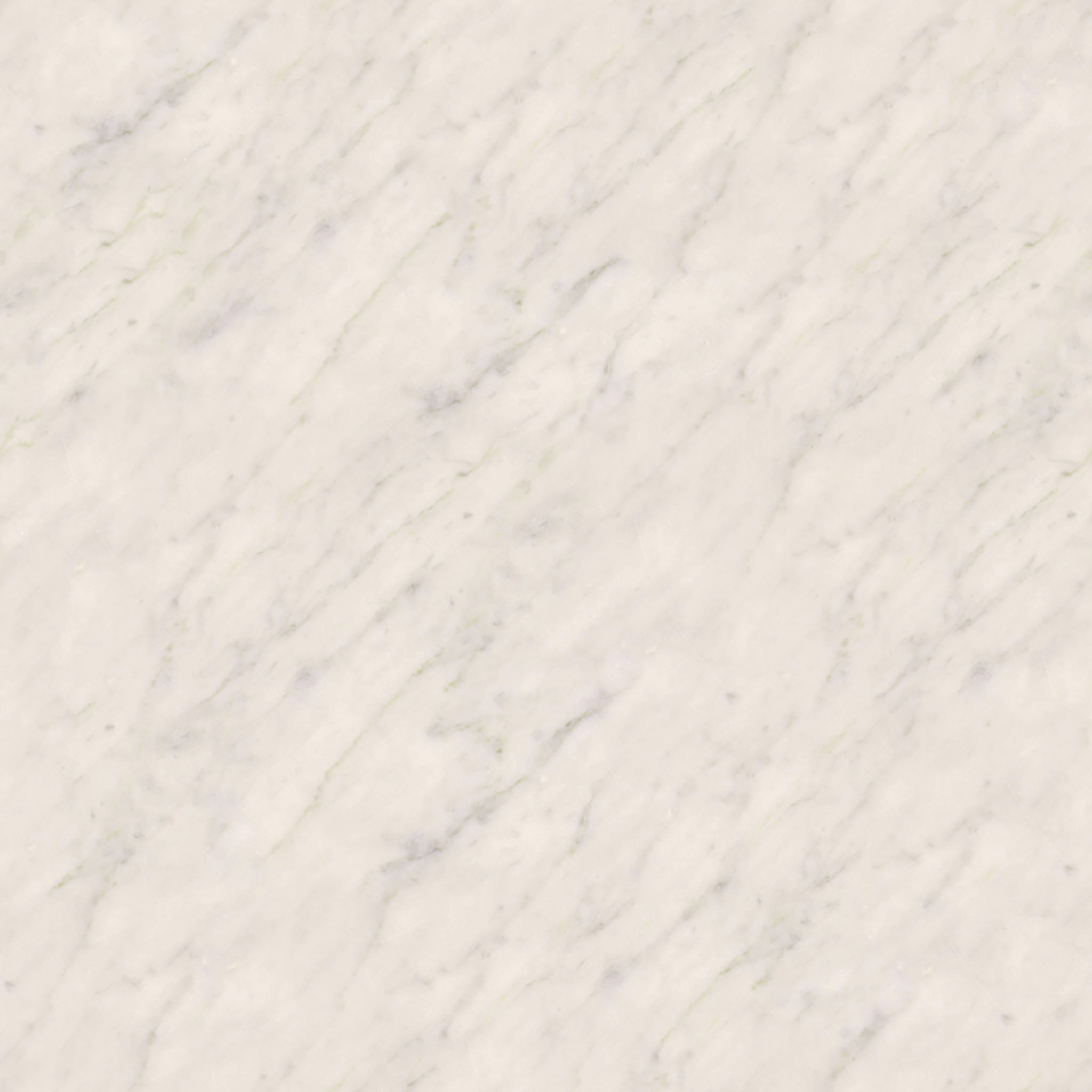 Tower Marble Base Table Lamp thumbnail 5