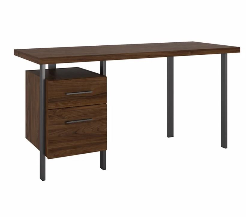 Eckfried Desk thumbnail 2