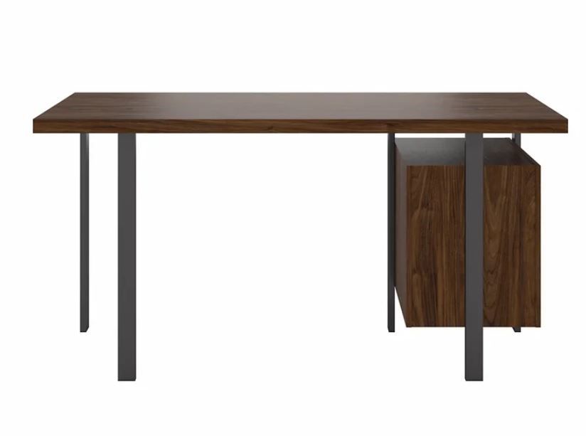 Eckfried Desk thumbnail 3