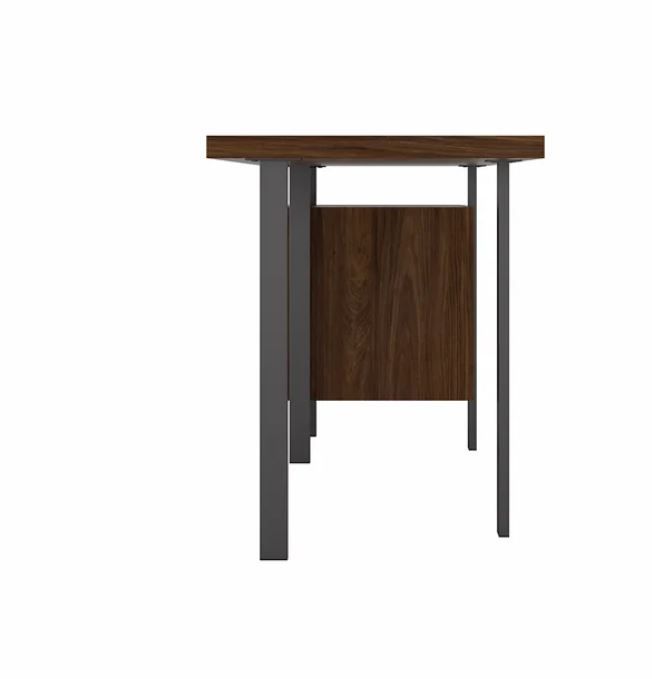 Eckfried Desk thumbnail 4