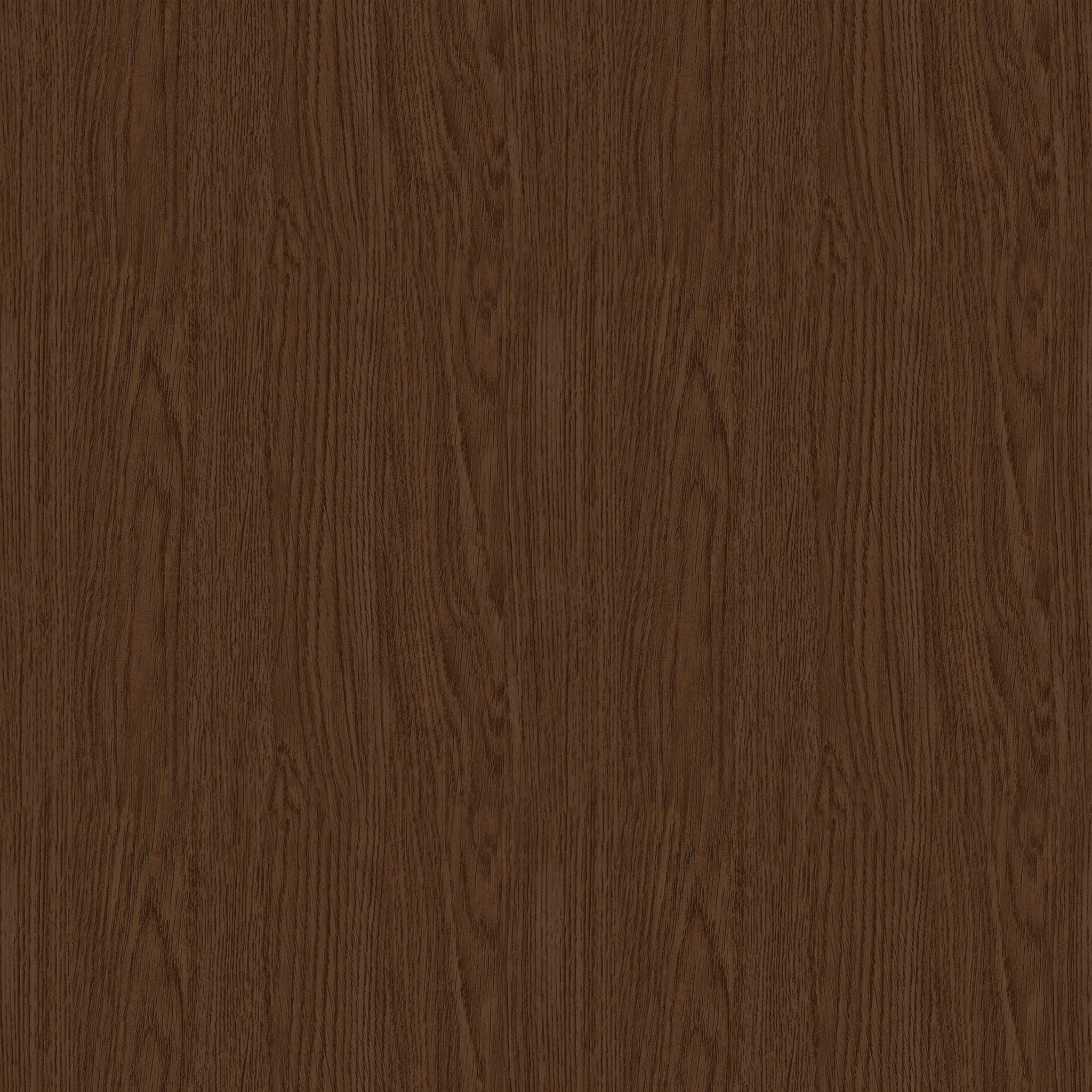 Eckfried Desk thumbnail 5