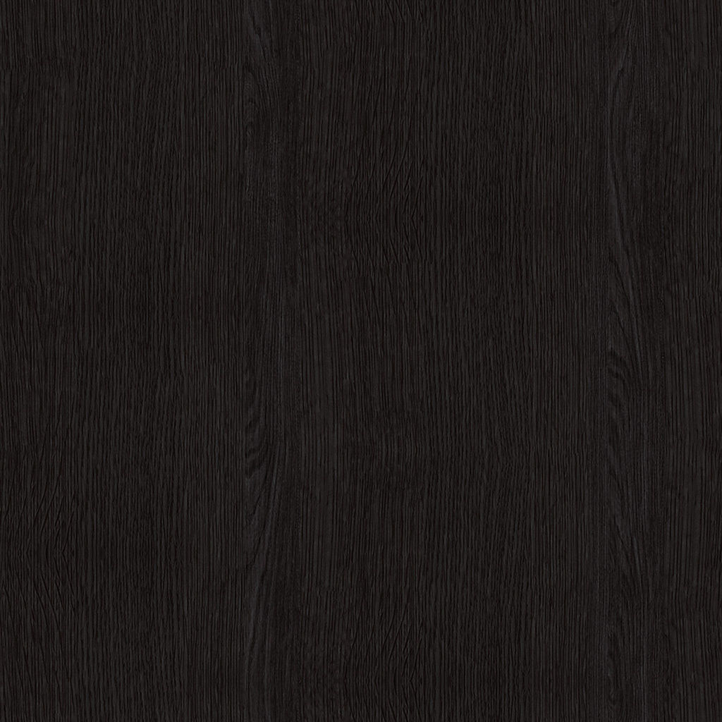 Spotlight Ebony Bookcase thumbnail 7