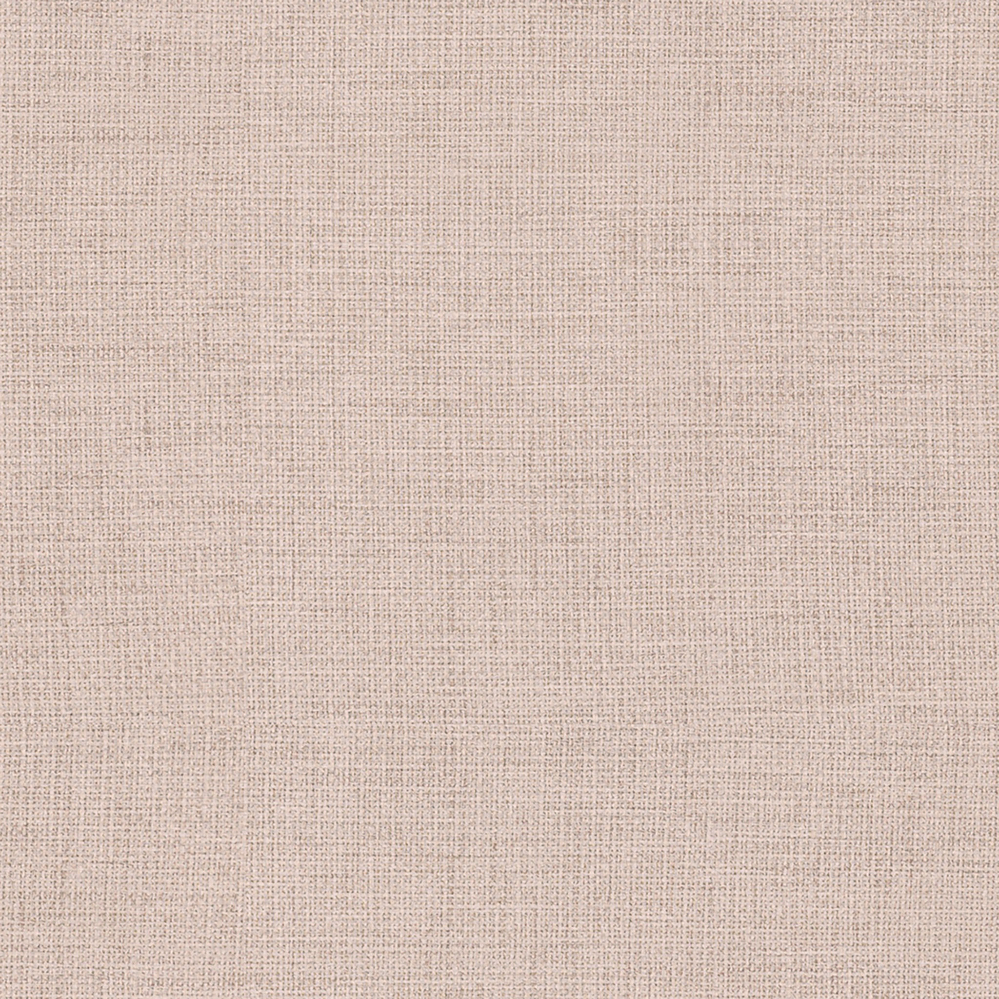 Latura Cream Table Lamp thumbnail 5