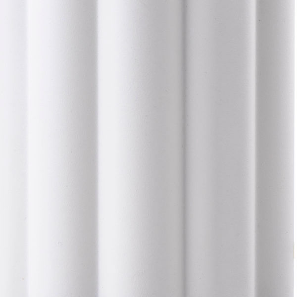 Latura Cream Table Lamp thumbnail 4