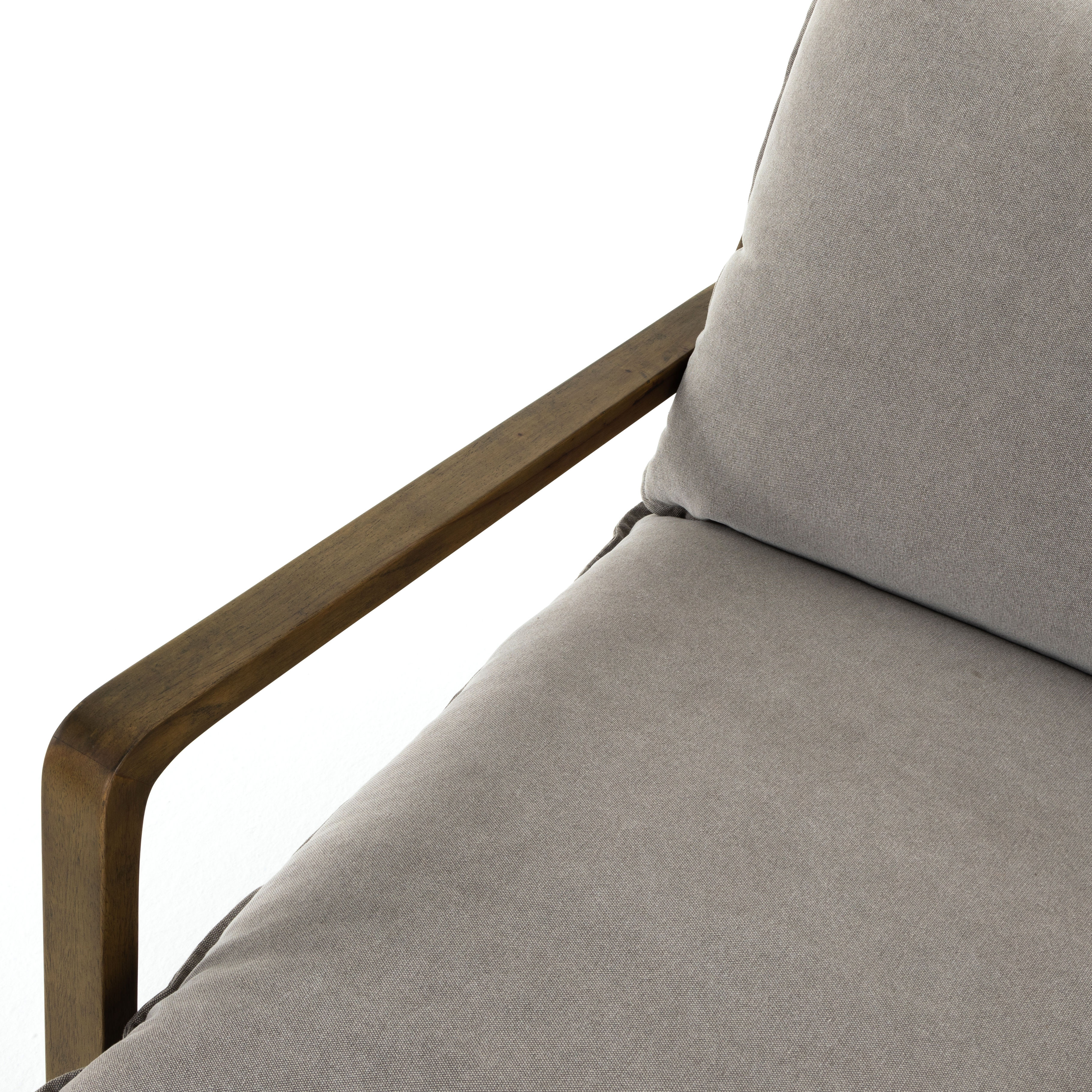 Ace Chair thumbnail 8