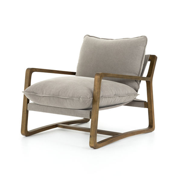 Ace Chair thumbnail 2