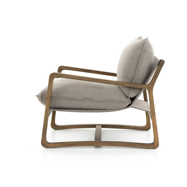 Ace Chair thumbnail 3