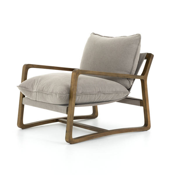 Ace Chair thumbnail 5