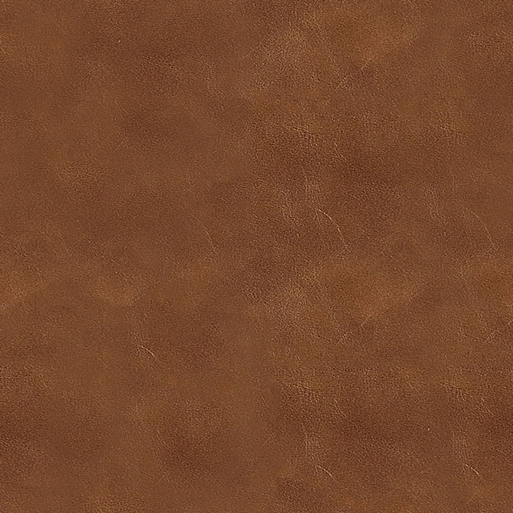 Jesper Small Space Mid Century Leather Sofa thumbnail 5