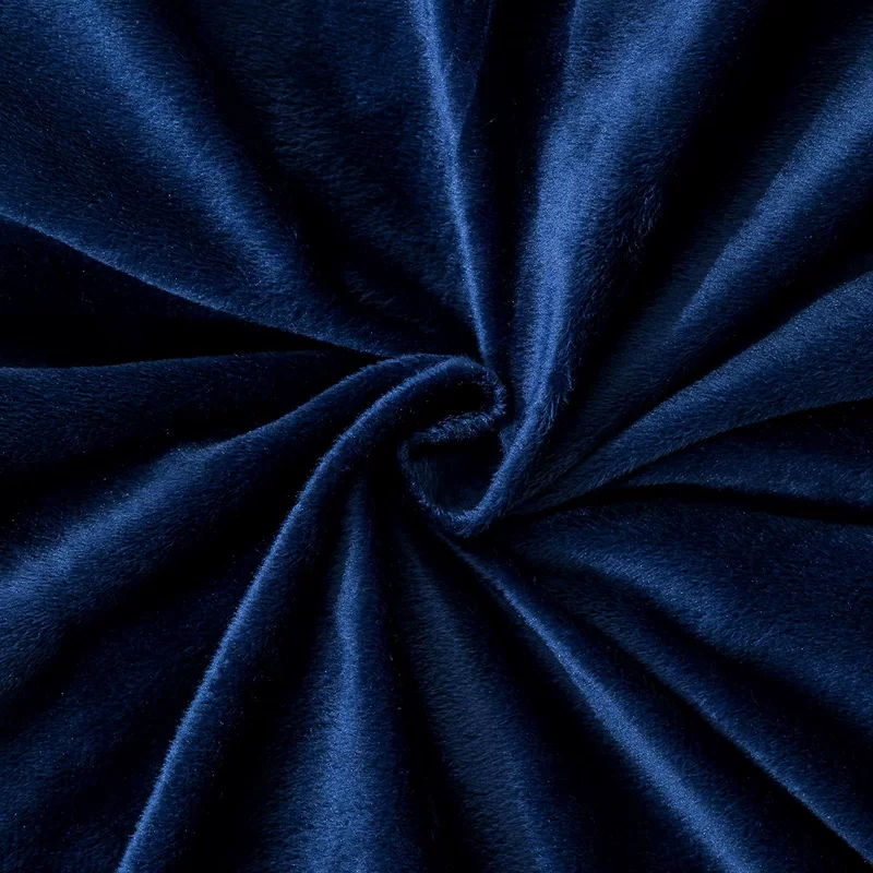 Janni Velvet Sham thumbnail 5