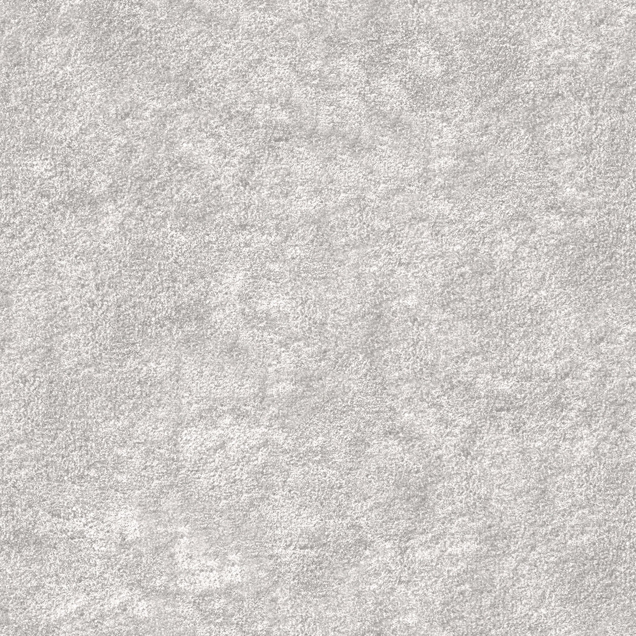 Anywhere Chair®, Grey Cozy Sherpa thumbnail 2