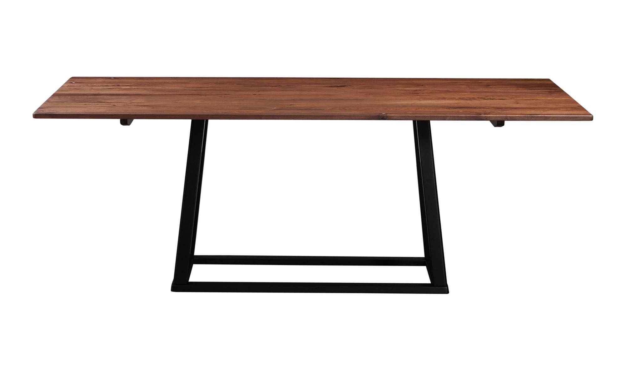 Three Mesa Dining Table thumbnail 3