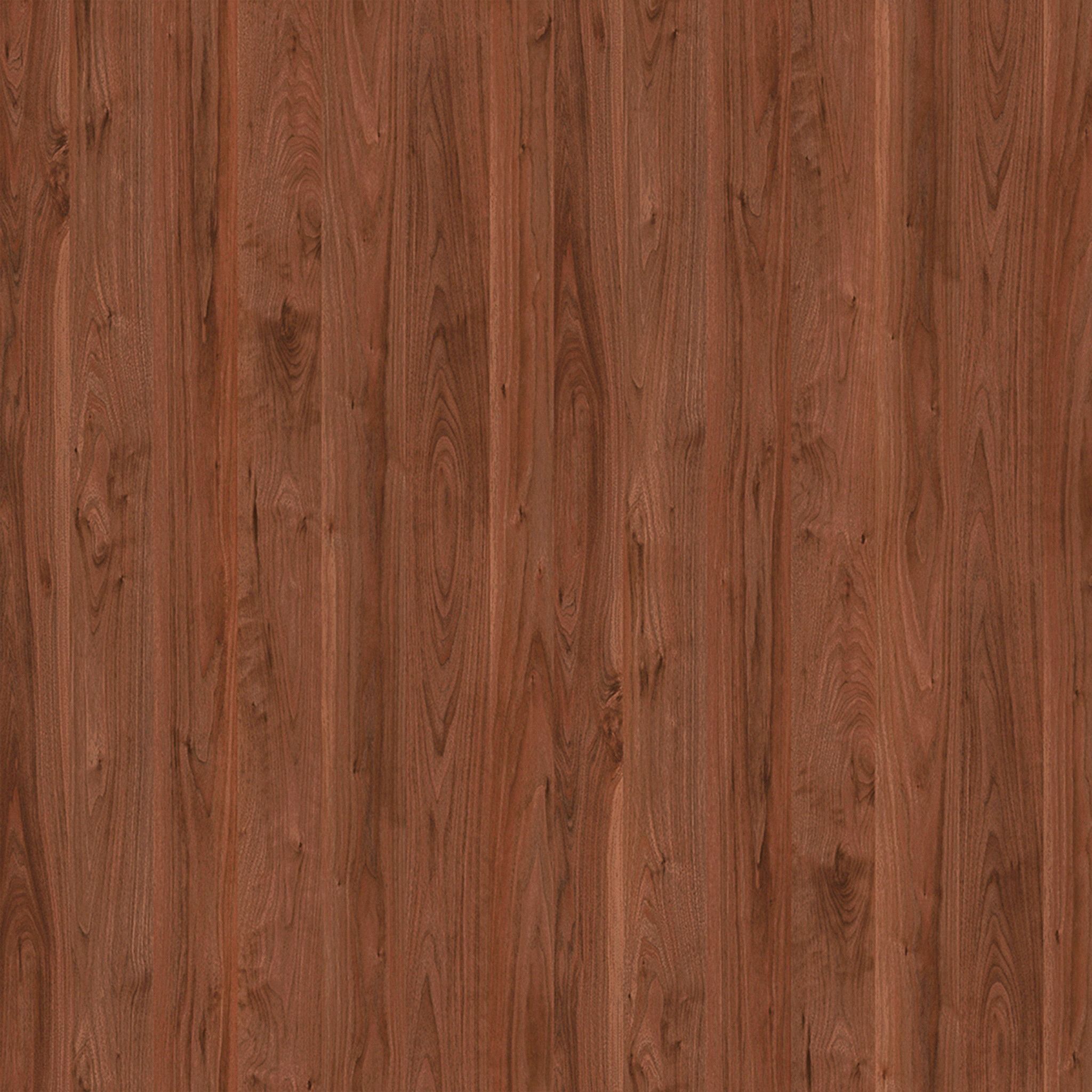 Three Mesa Dining Table thumbnail 5