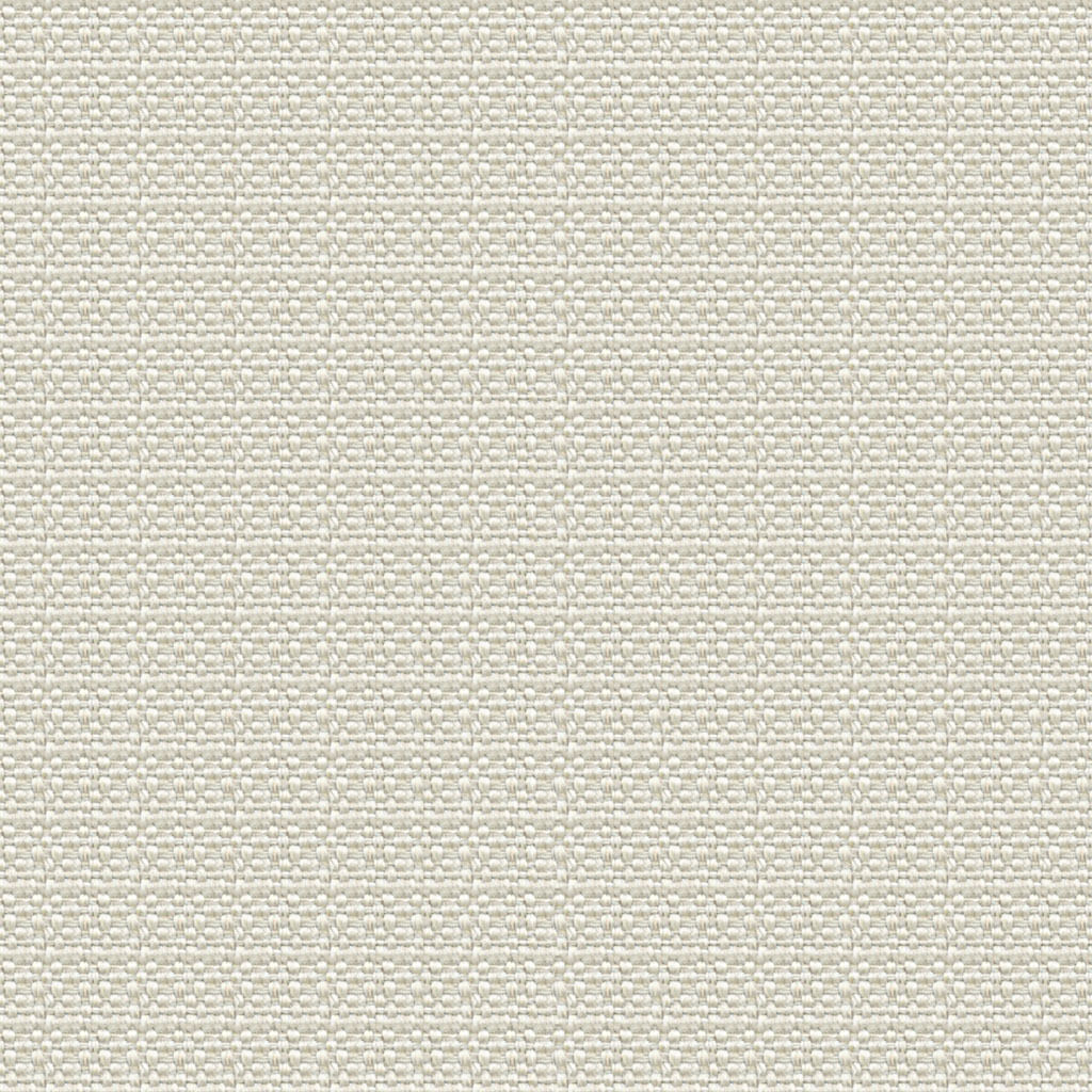 Marin Chair thumbnail 2