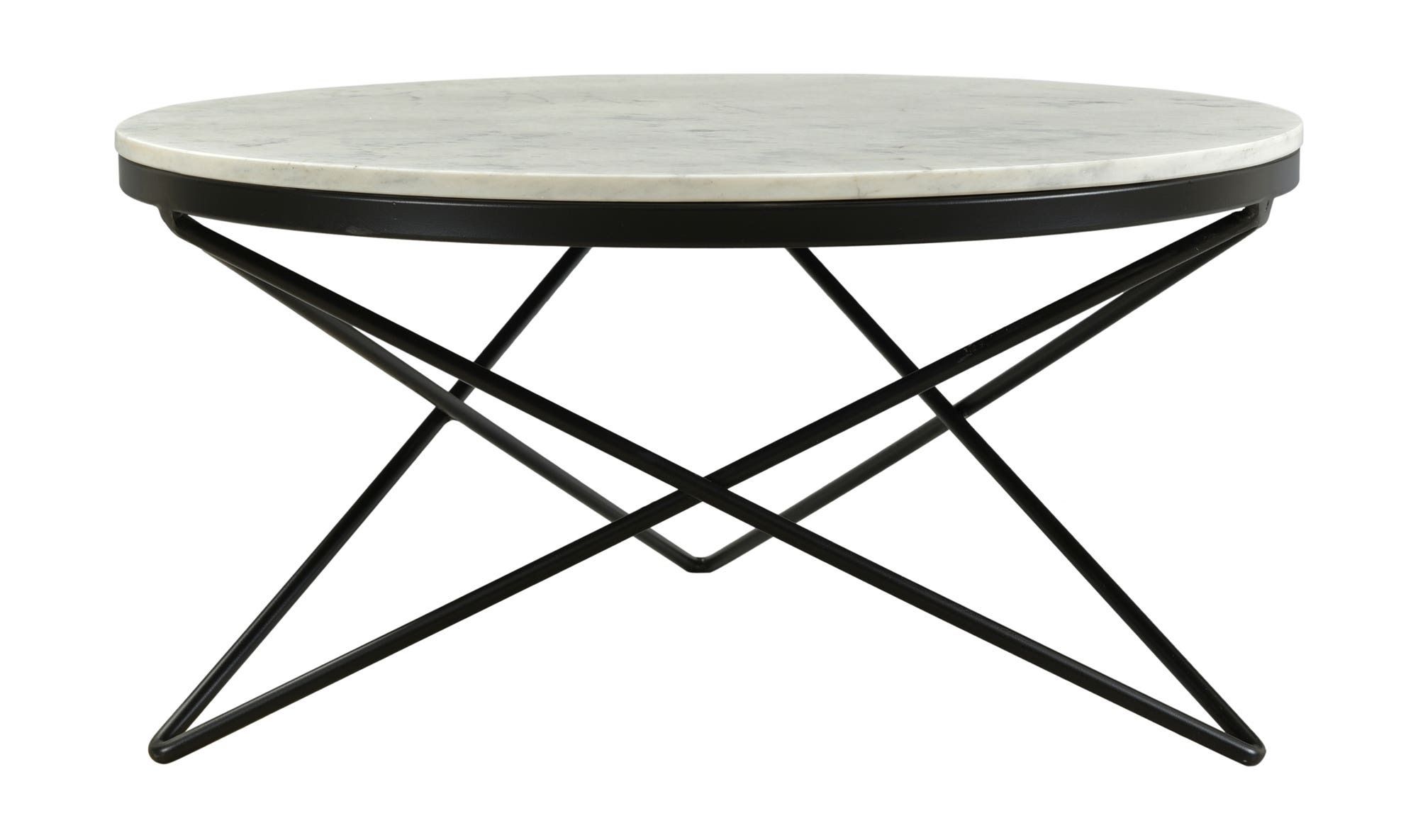 Hayley Coffee Table thumbnail 2