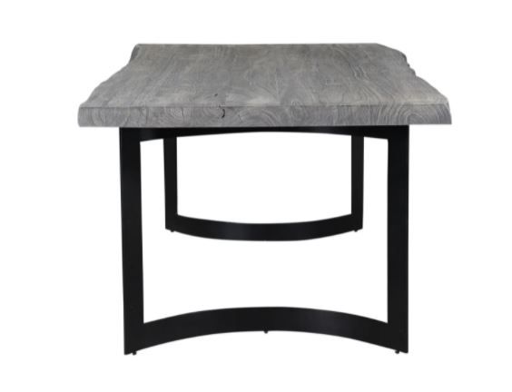 Baron Dining Table Extra Small thumbnail 2