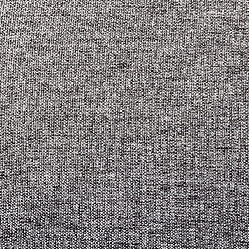 66 Armless Sofa thumbnail 6