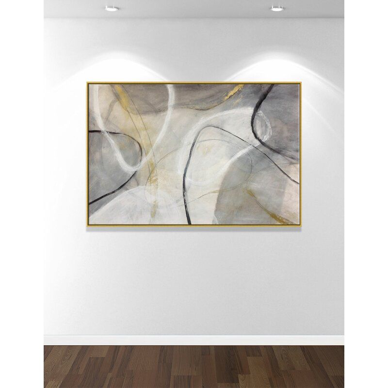 Lucid Shapes With Frame thumbnail 3