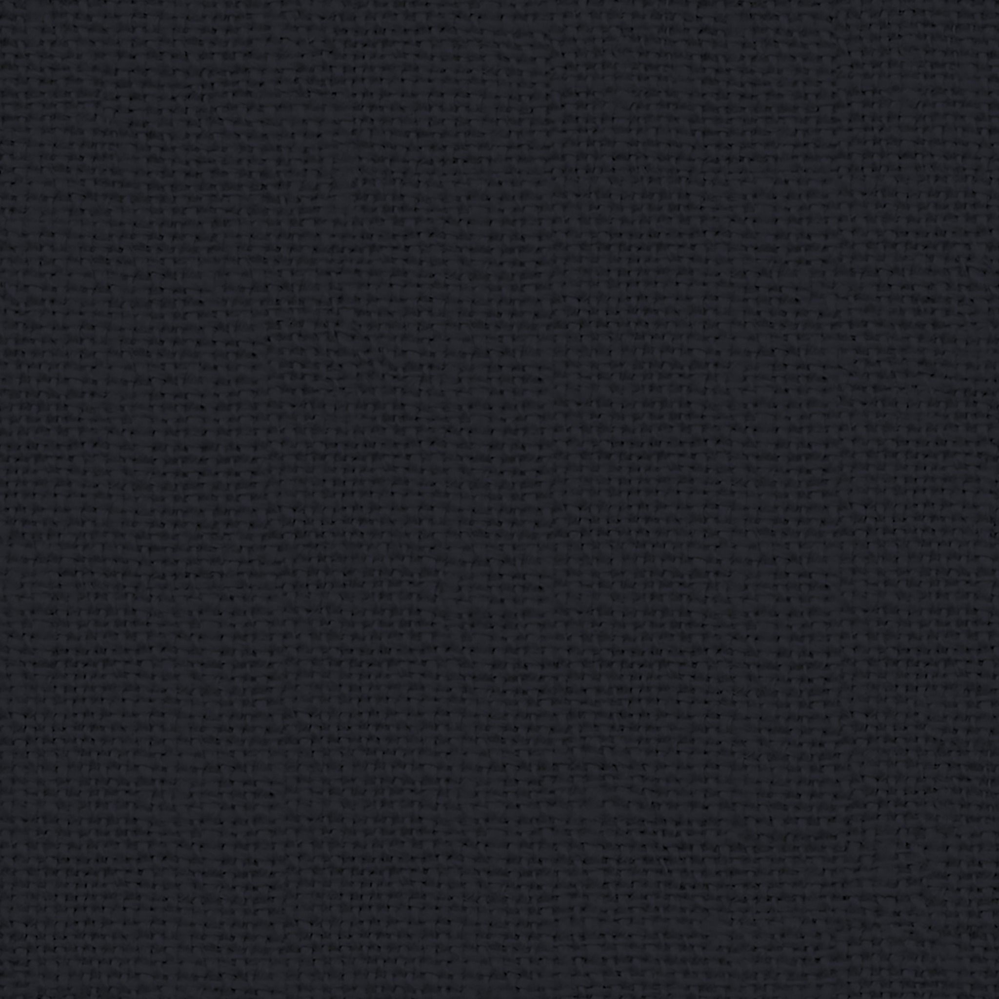 Novogratz Her Majesty Upholstered Linen Bed thumbnail 6