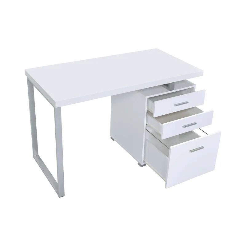 Kaitlyn Reversible Desk thumbnail 2