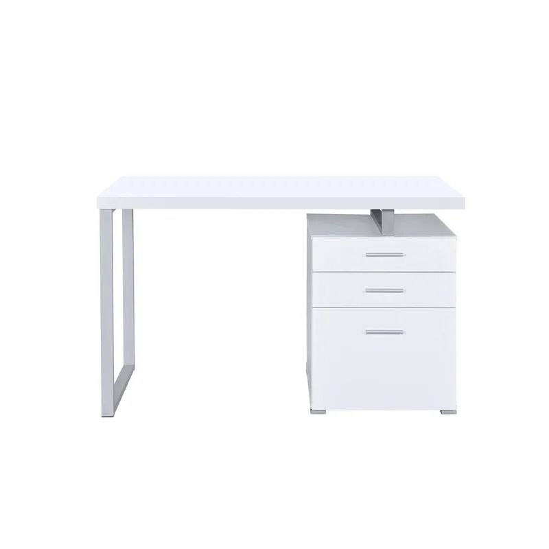 Kaitlyn Reversible Desk thumbnail 4