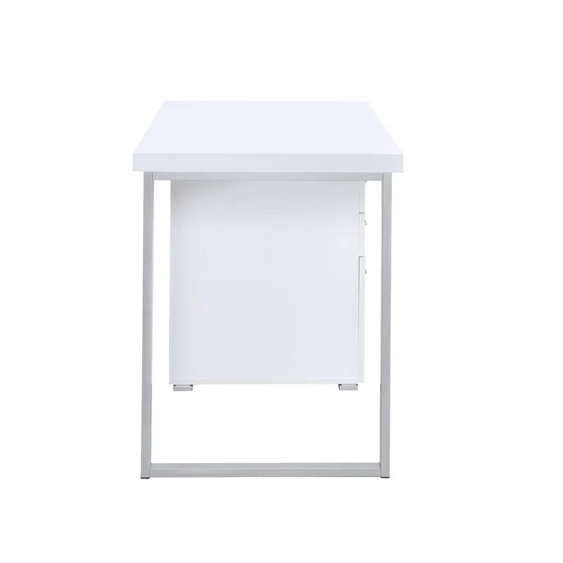 Kaitlyn Reversible Desk thumbnail 5