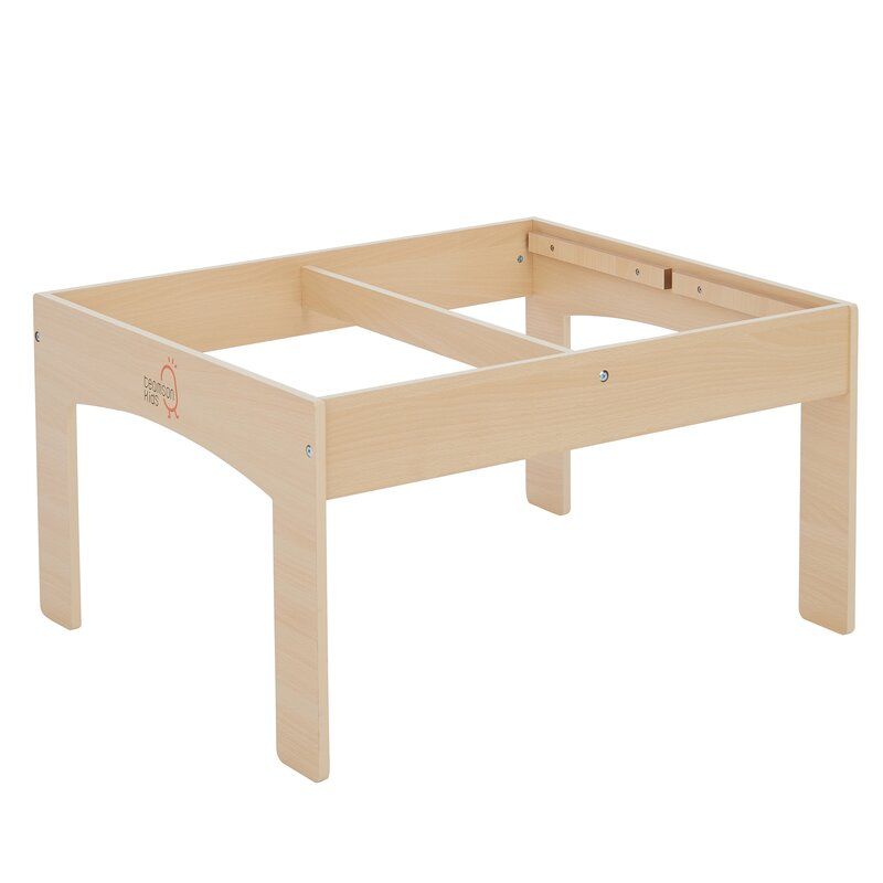 Preschool Play Lab Toys Kids and Chair Set thumbnail 3