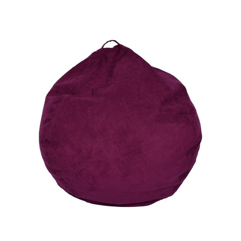 Medium Classic Bean Bag thumbnail 2