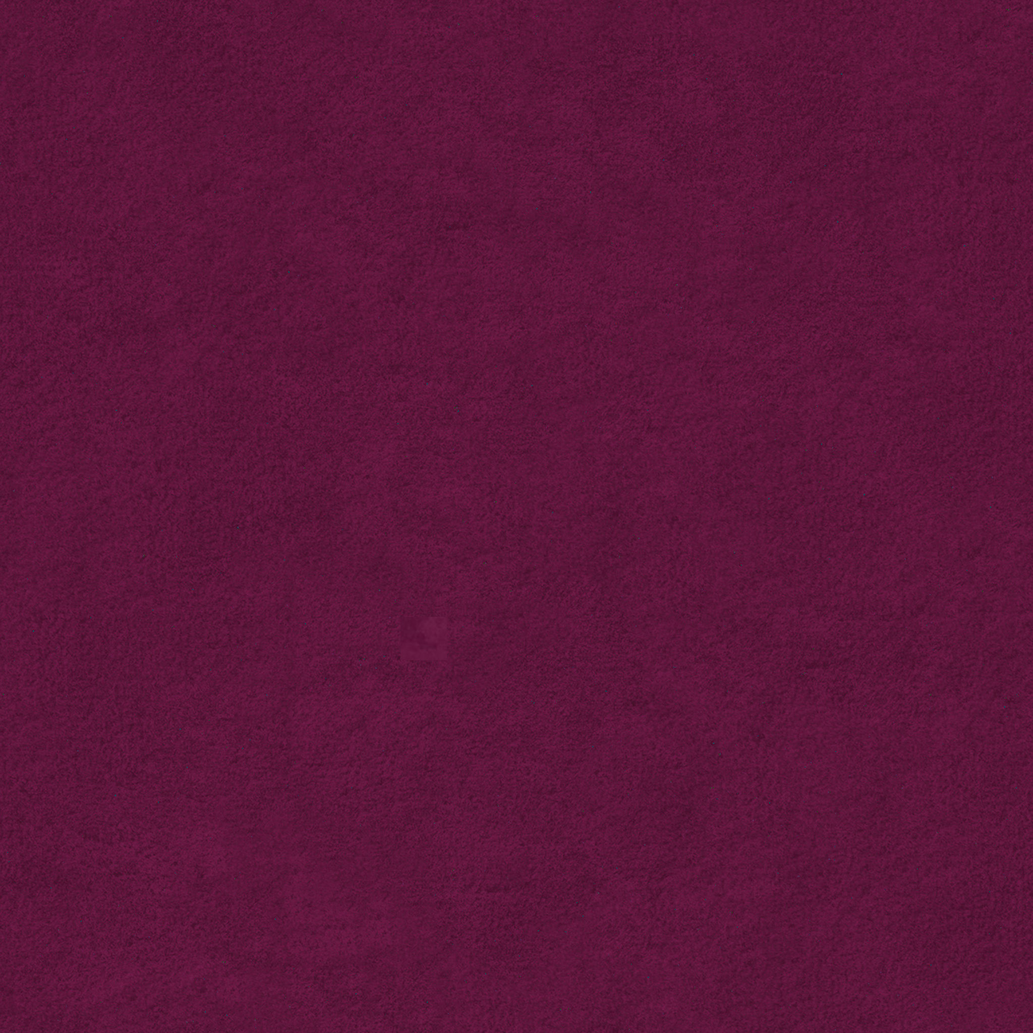 Medium Classic Bean Bag thumbnail 3