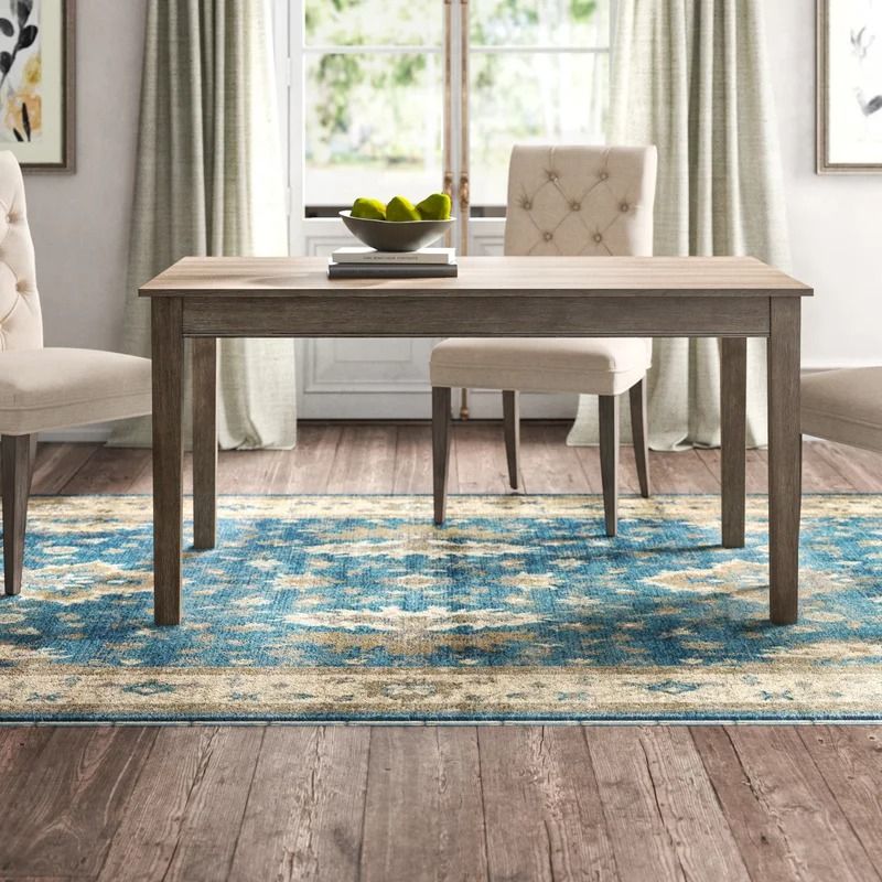 Eleni Dining Table thumbnail 2