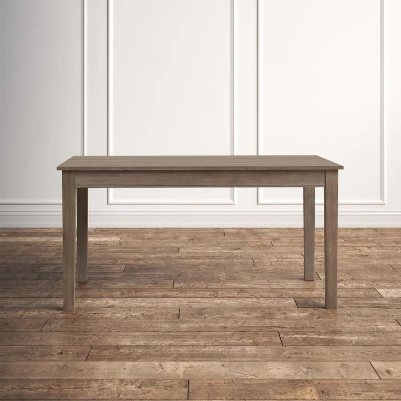 Eleni Dining Table thumbnail 3