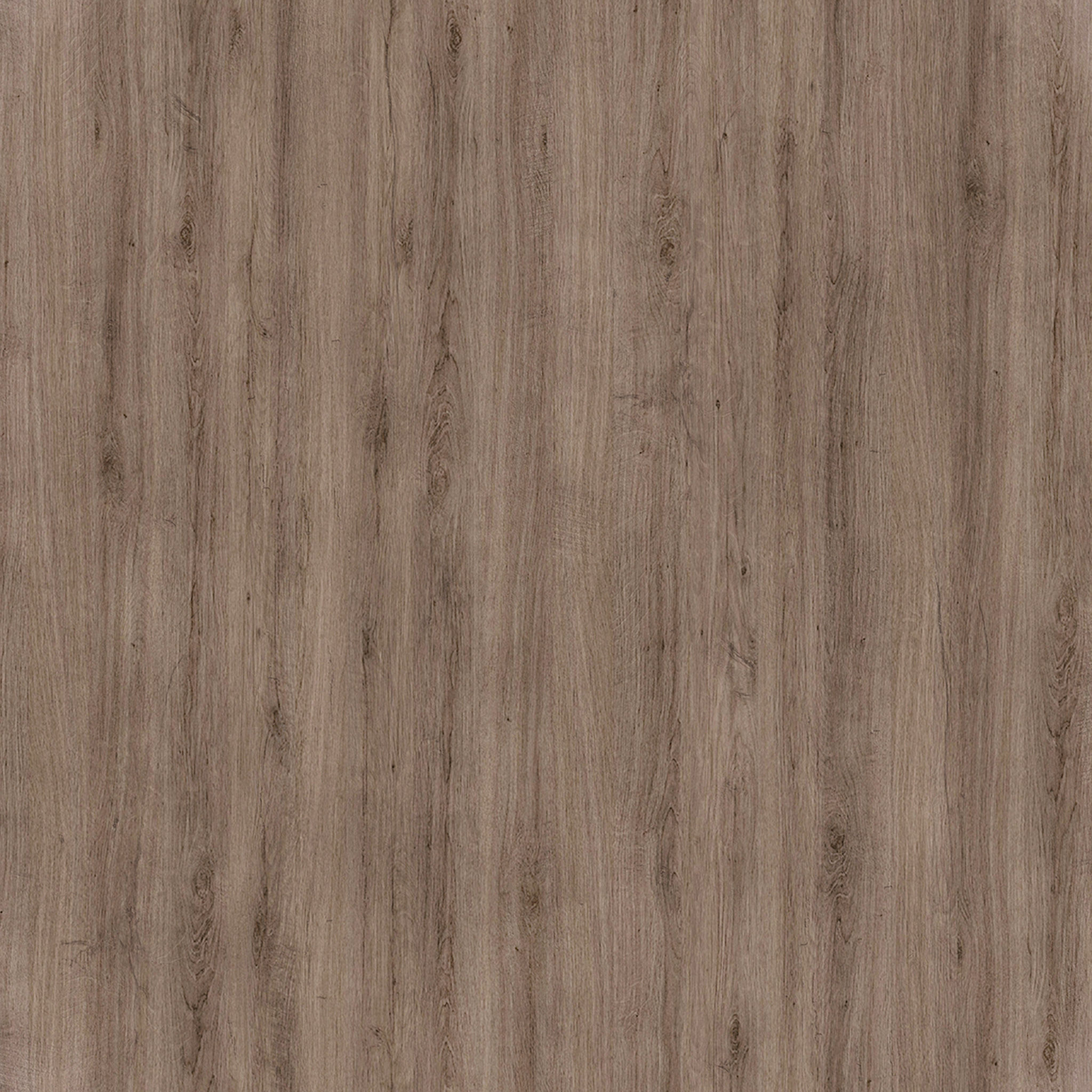 Gracie Hall Tree with Bench thumbnail 7