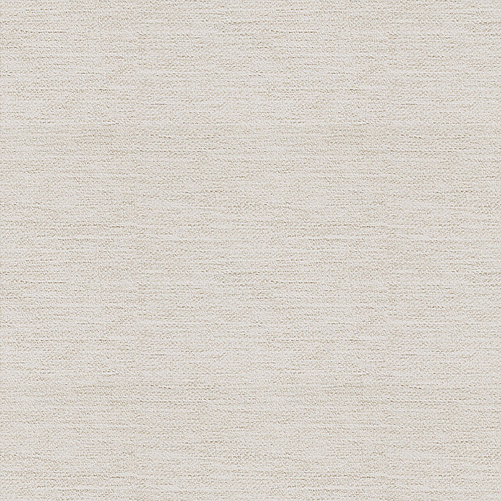 Avondale Wood Leg 3 Piece Sectional thumbnail 2