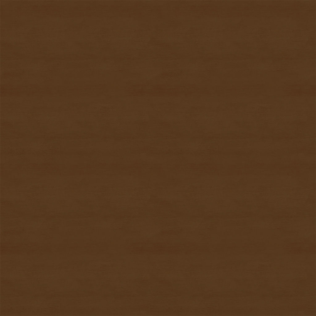 Avondale Wood Leg 3 Piece Sectional thumbnail 3