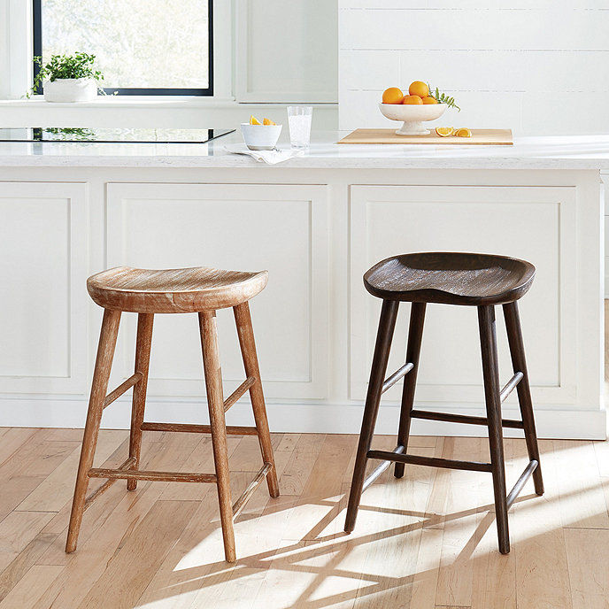 Corey Counter Stool thumbnail 2